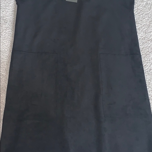 Wilfred Free Nori Dress (Aritzia) - Picture 3 of 5